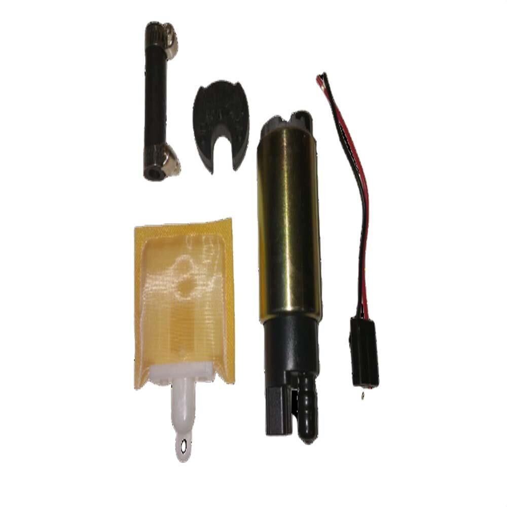 Utv Polaris 800 Benzin Pompası Motor