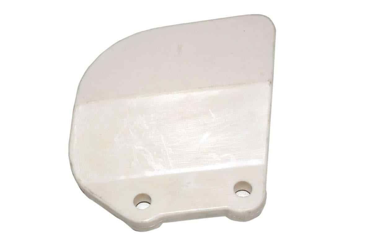 150Ut Salıncak Plastiği Beyaz Orj