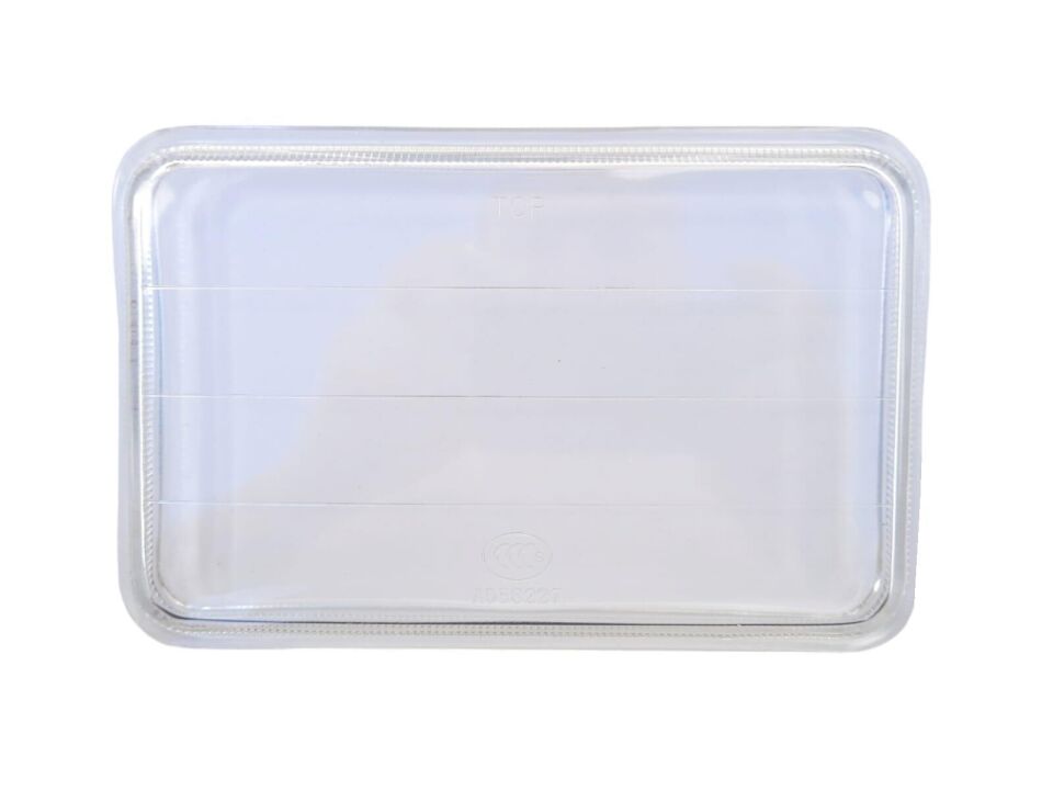 Cg Model Far Camı (Cam)