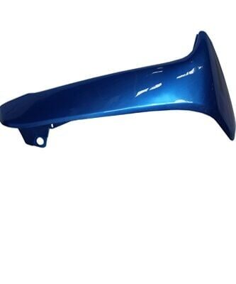 Mondial Dış Dizlik  100 Mfh Sağ Mavi Orj.