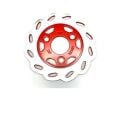 Disk Fren Aynası E Bıke 3 Tekerlekli 150Mm