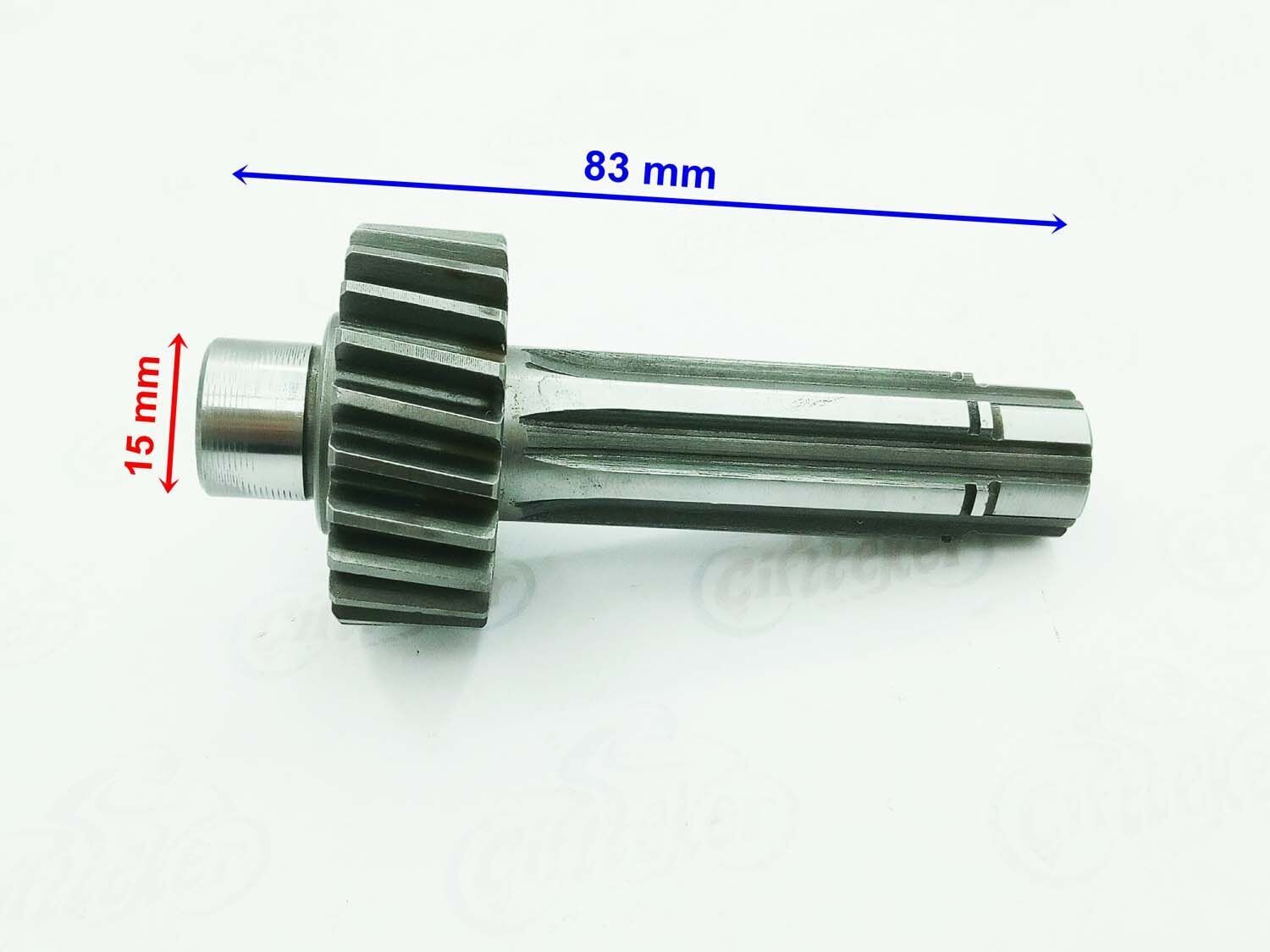 E-Yükarabasışanmilidişliliçap17-23T6Kanallıöm