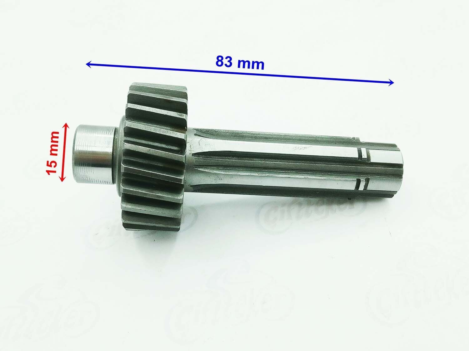 E-Yükarabasışanmilidişliliçap17-23T6Kanallıöm