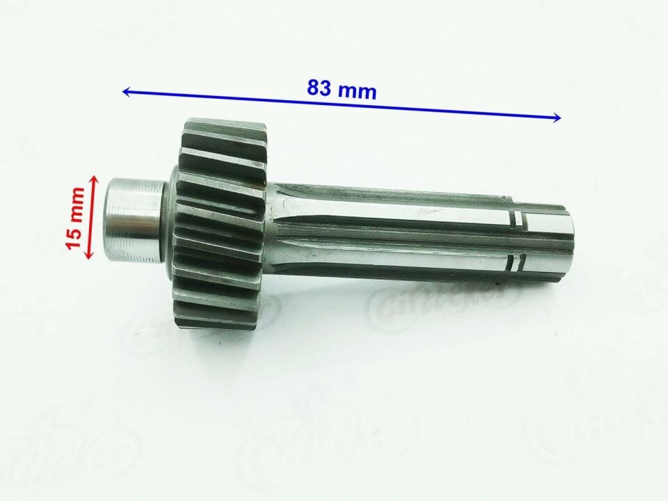 E-Yükarabasışanmilidişliliçap17-23T6Kanallıöm
