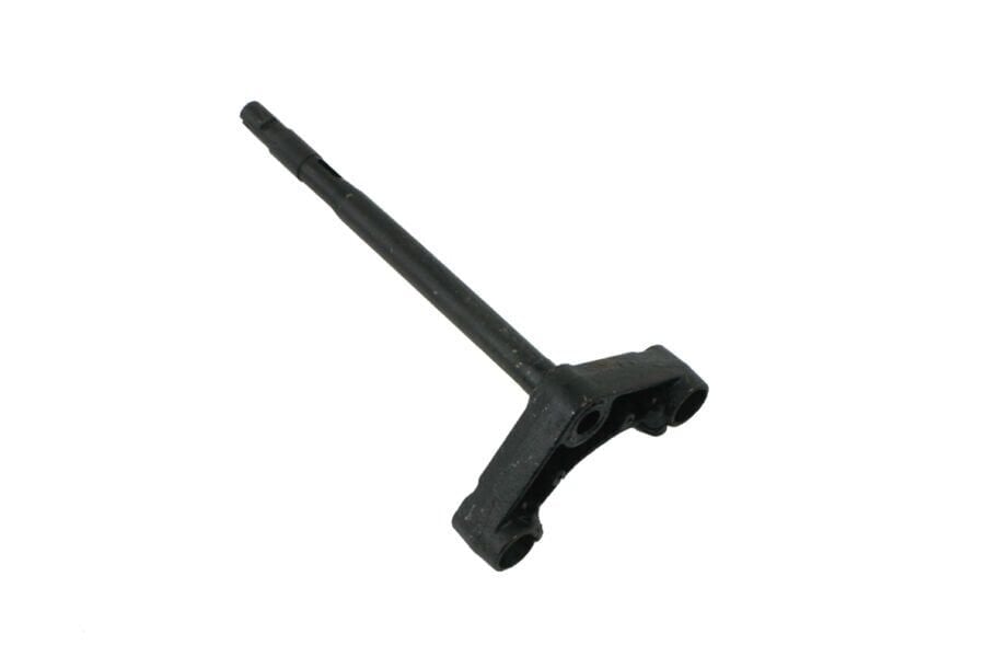 Kangda Ön Maşa T-4