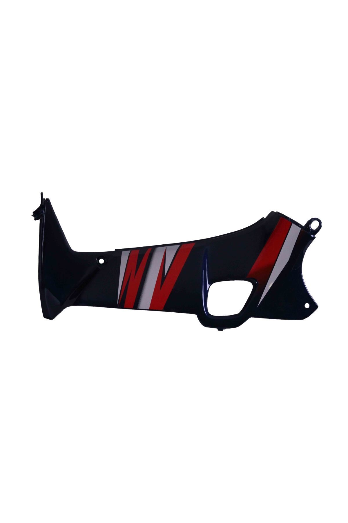 Magic 100 Kmt100-s İç Dizlik Sol Mavi Orijinal