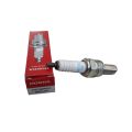 Ngk Buji Mr7C-9N Hn Pcx Dio