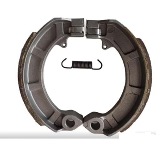 Vespa Pıaggıo Px150 Fren Balatası