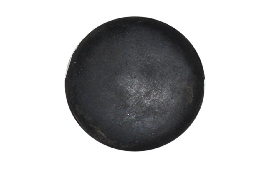 100Kh Zincir Kapağı Tapası Orj