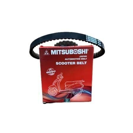 Activa Uyumlu Kayış Mıtsuboshı 739-18,7 (727,5-18,5-30)