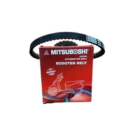 Activa Uyumlu Kayış Mıtsuboshı 739-18,7 (727,5-18,5-30)