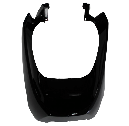 Beat Uyumlu Ön Alt Panel Siyah 64305Krp900