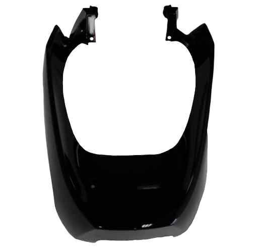 Beat Uyumlu Ön Alt Panel Siyah 64305Krp900