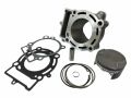 Mondial Rx3 Enduro Silindir Komple Delta 77-16 Mm Pim