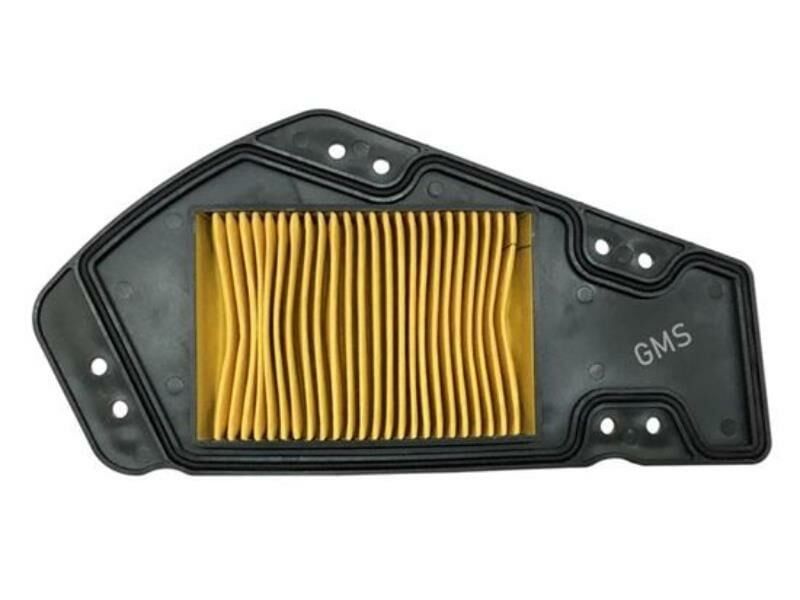 Rks Hava Fıltresı Bıtter - Cappucıno-Brıllıant-Mocco