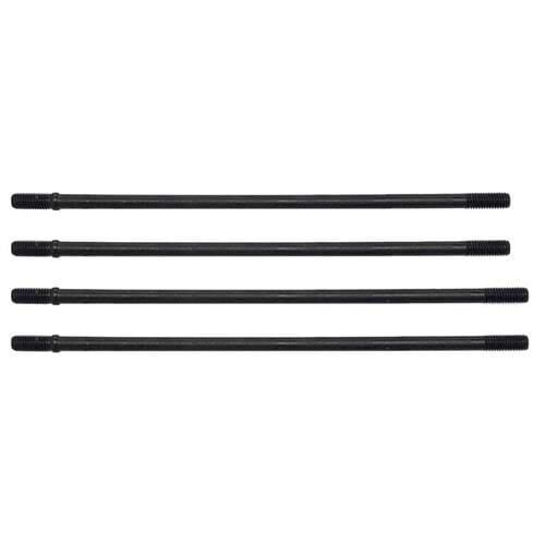 Rks Silindir Saplaması 4 Adet Sniper Pro X 135/Ege 50