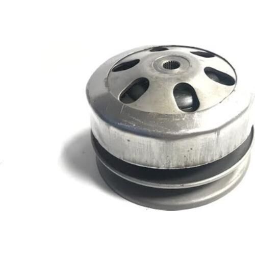 Tvs Varyatör Arka Set Wego 110 - Jupıter 110