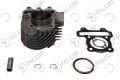 Fızzy Silindir Piston Komple Q56 13 Perno-fızzy