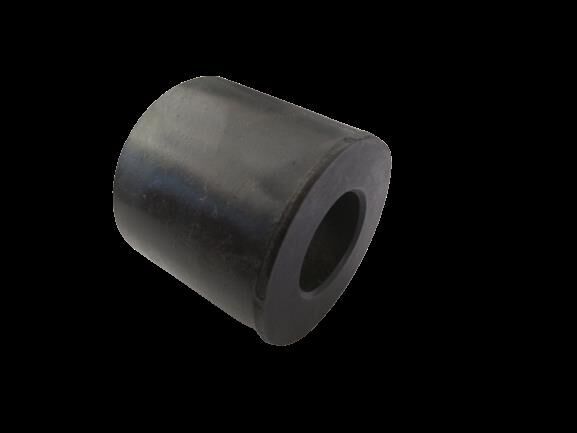 Mondial 50 Tt-Hc Motor Destek Takozu 20-41-35 Mm Orj