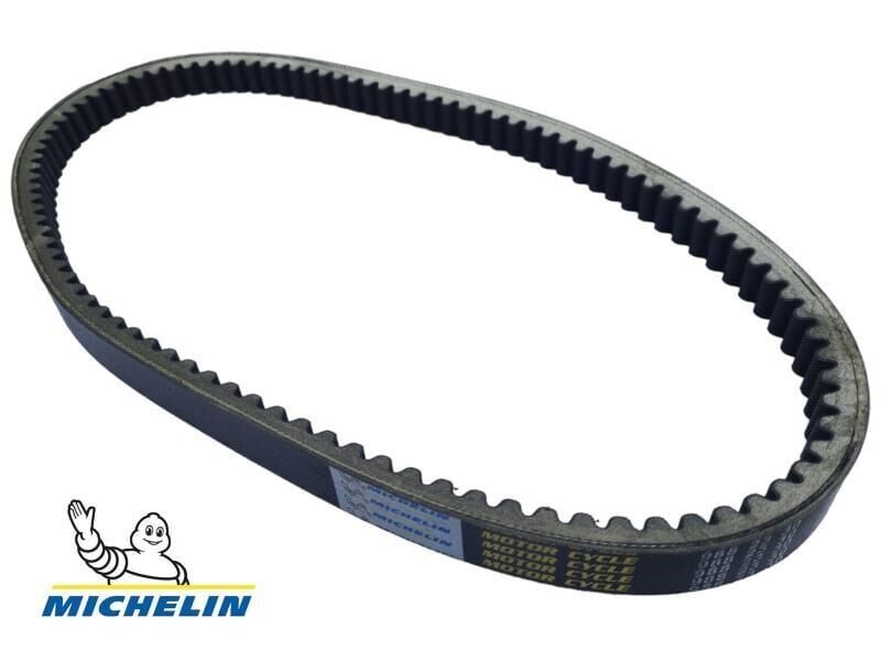 Benelli Zafferano 250 Kayış Mıchelın 988-22,5-30