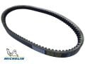 Benelli Zafferano 250 Kayış Mıchelın 988-22,5-30