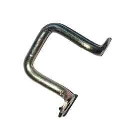 Honda Activa Sele U Çubuğu Hn