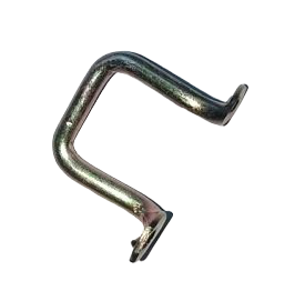 Honda Activa Sele U Çubuğu 77102Kpl9