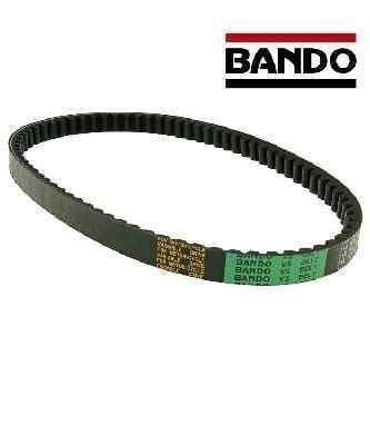Arora Kayış Cappucino-Kisbee-Enzo-Rossi 50 Cc 723X18X30 Bando