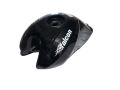 Falcon Benzin Deposu Siyah 150-6 Lion