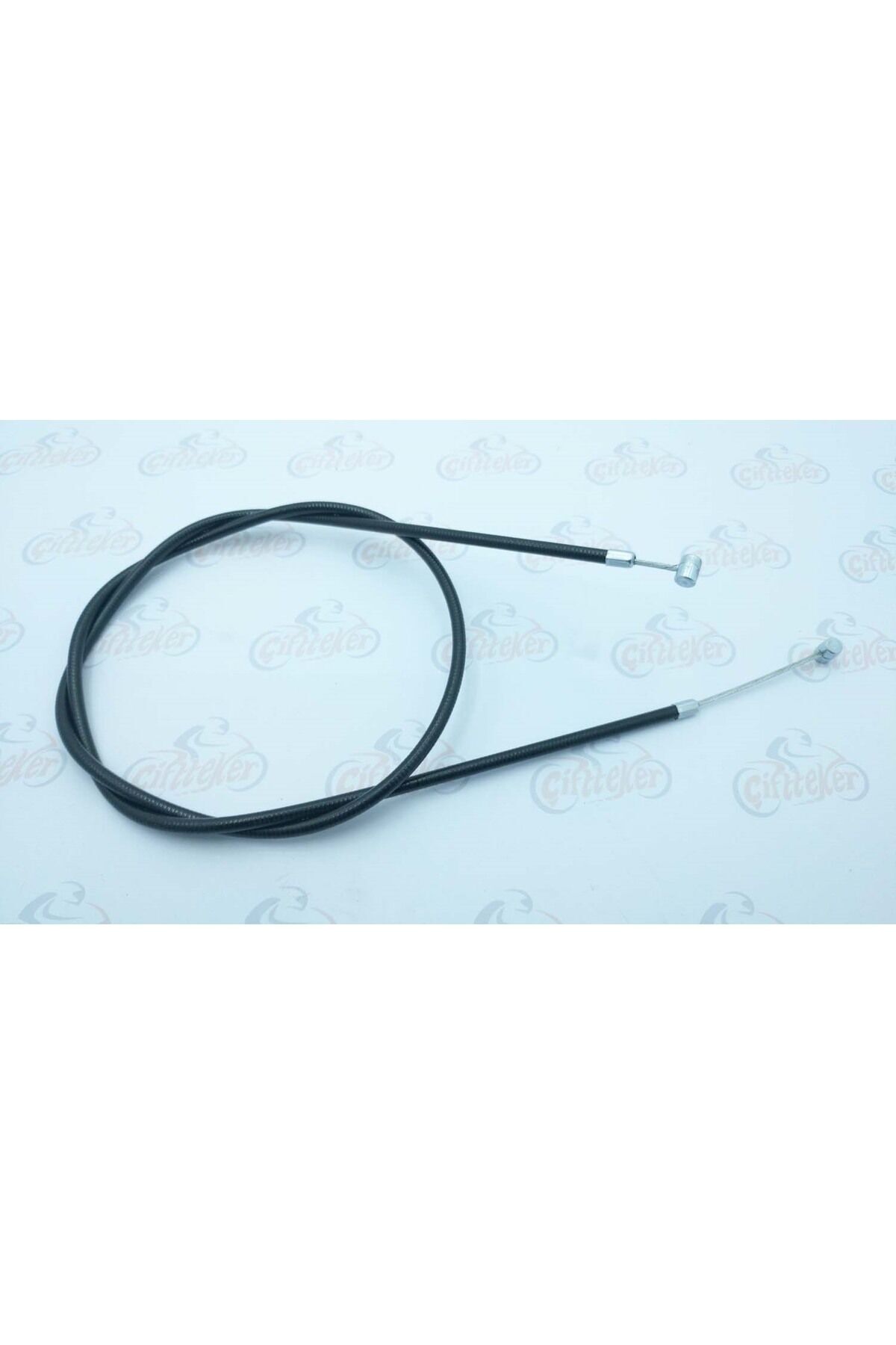 Planet 3 Debriyaj Teli