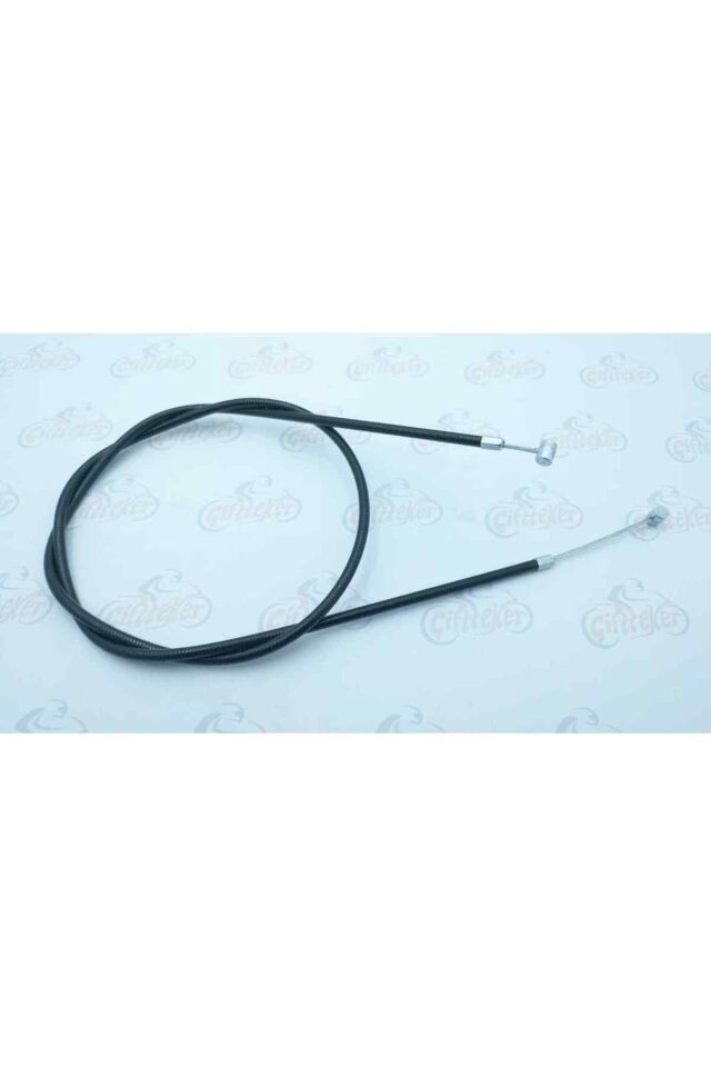 Planet 3 Debriyaj Teli