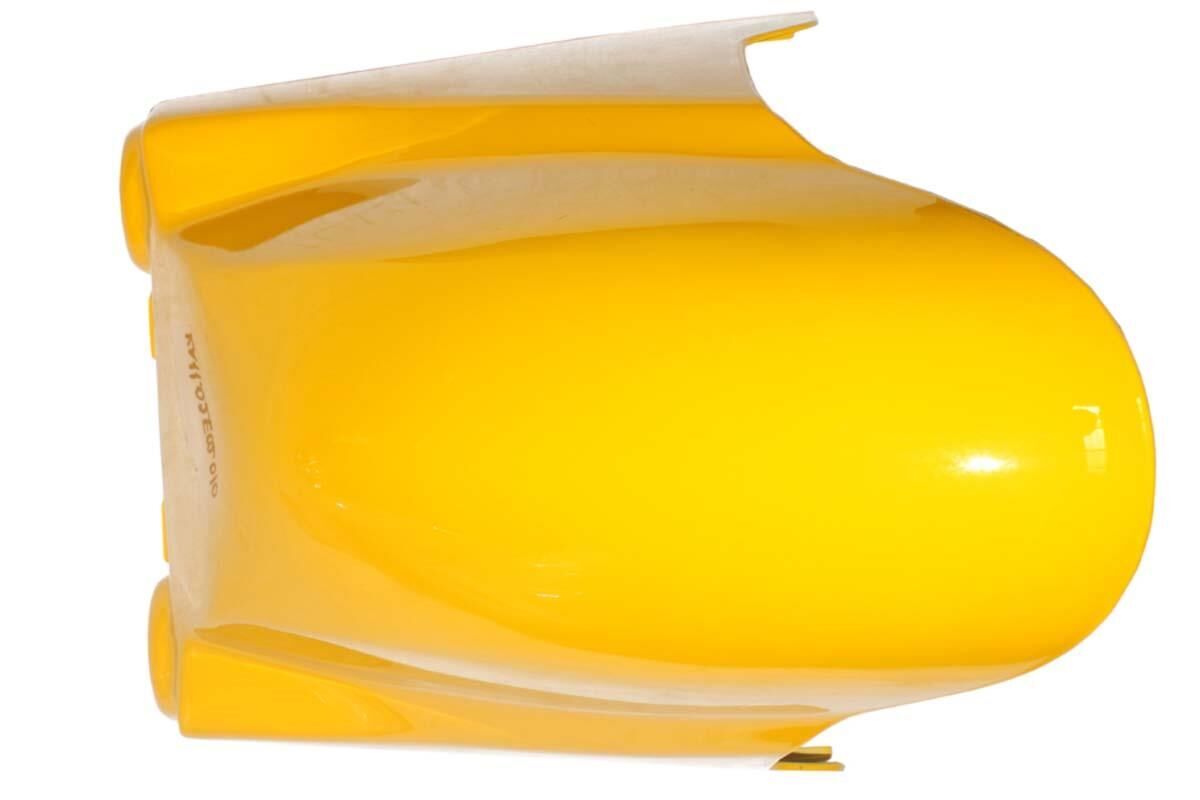 50 Tt Ön Çamurluk Sarı Orj