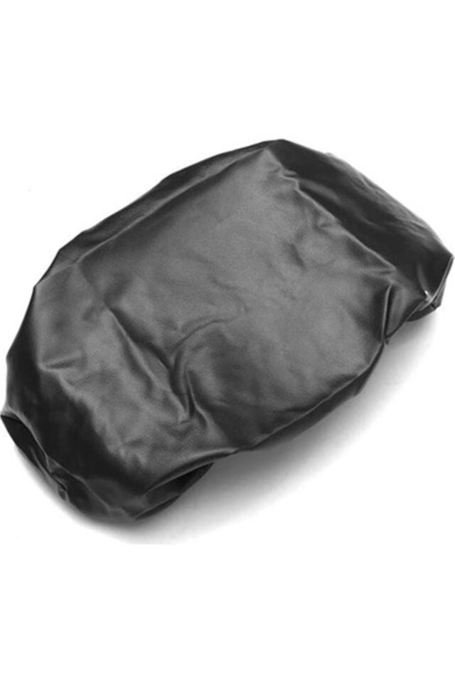 Honda Activa Sele Kılıfı