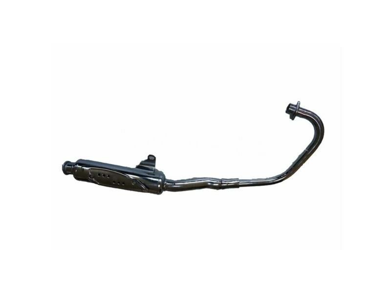 Falcon Eksoz Komple 150-6 Lion