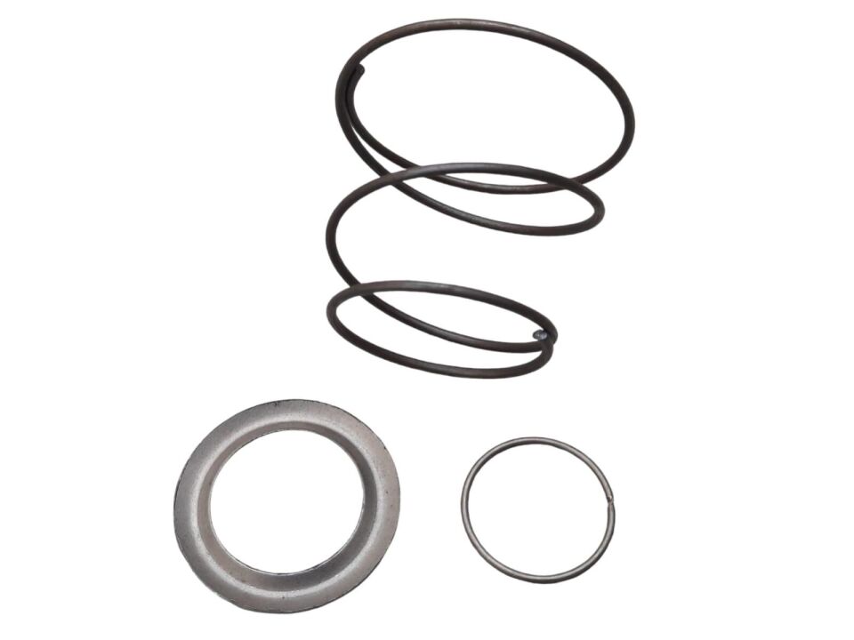 Planet Debriyaj Tas Pulu Ve Sekmanı