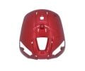 Mondial Wing 50İ Ön Alt Panel Koyu Kırmızı Orj