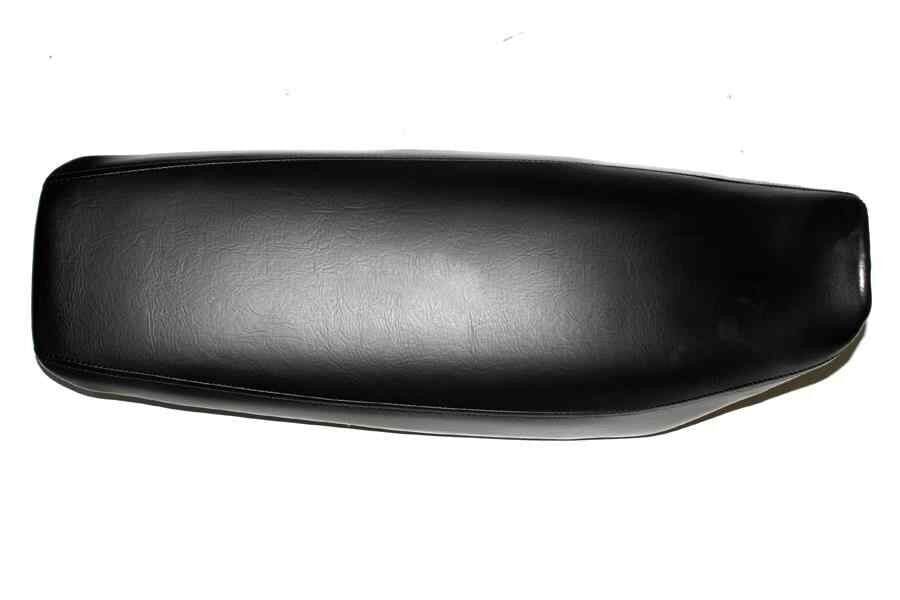 150Ut Sele Orj