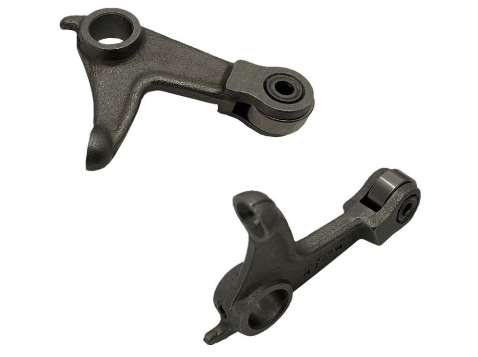 Mondial Agk125-Kt-Kn Delta Piyano Seti Bilyalı