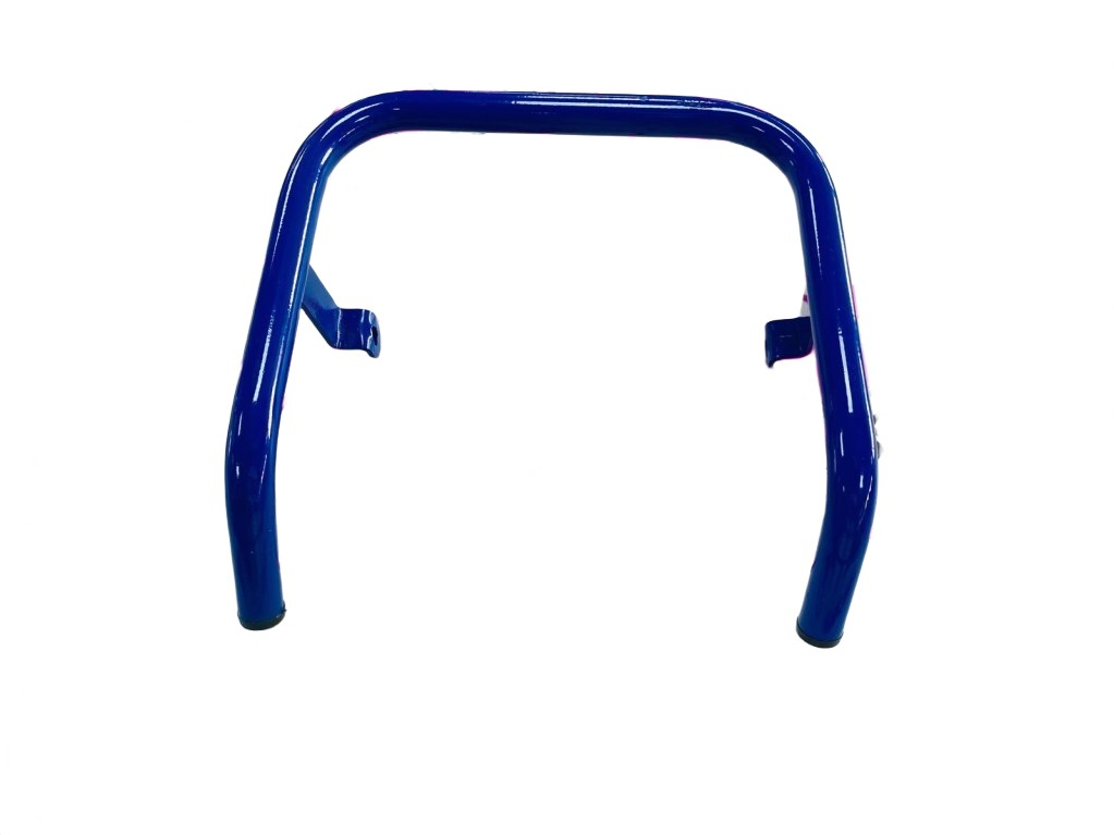 Cg 125 Far Korkuluğu Mavi