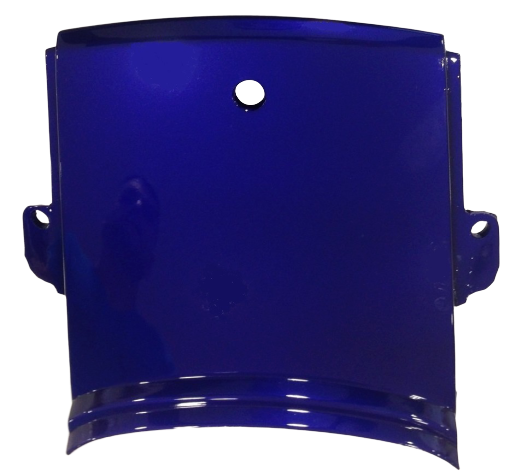 Beat Uyumlu Stop Üstü Mavi 83701Krp900Zb