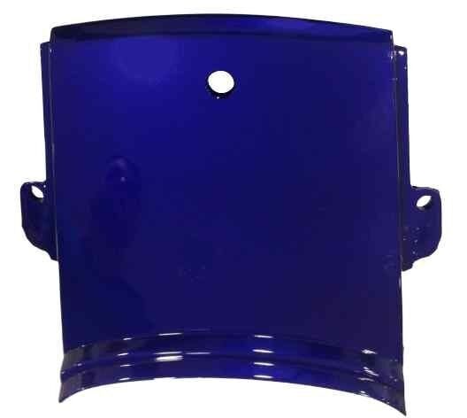 Beat Uyumlu Stop Üstü Mavi 83701Krp900Zb