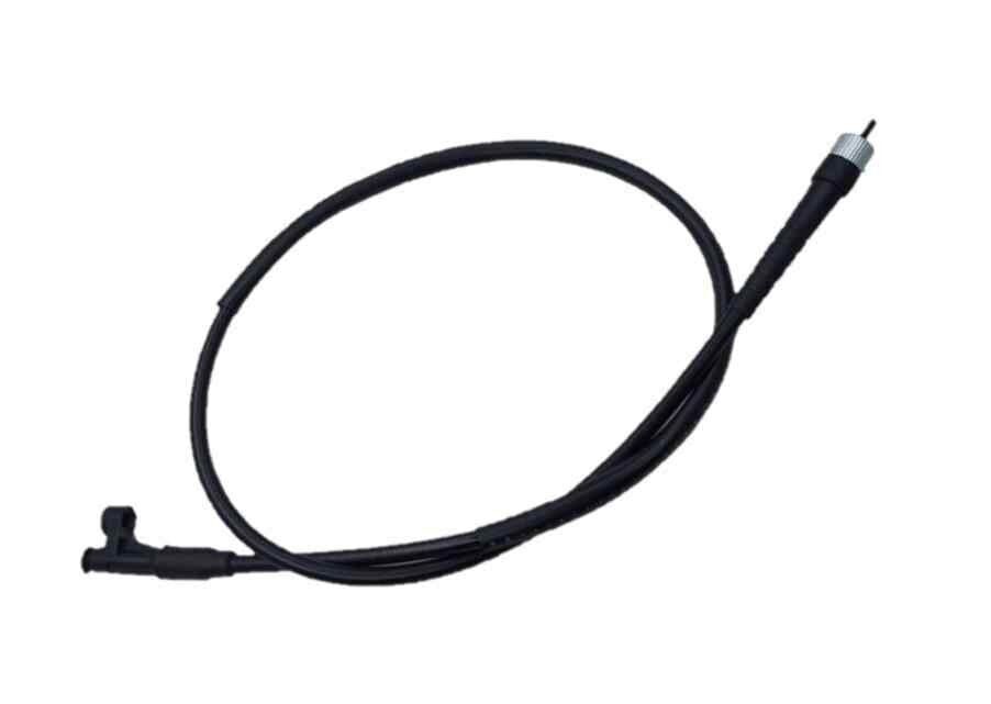 Beestreet 50 Km Teli 92 Cm Orj