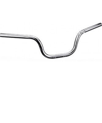 Gidon 125 Cg Serisi Yerli