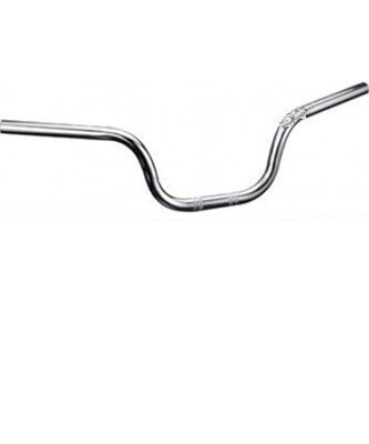 Gidon 125 Cg Serisi Yerli