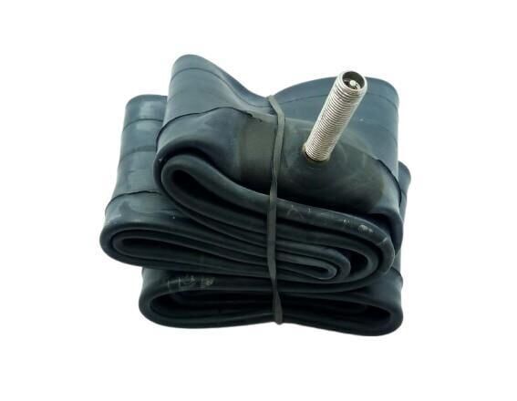 İç Lastik 2.50/2.75-17 İthal