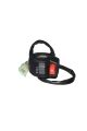 Servıce 1500 (1500 W) Kumanda Sağ Orijinal