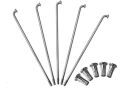4 X 160 Jant Telı (36Ad) Cup