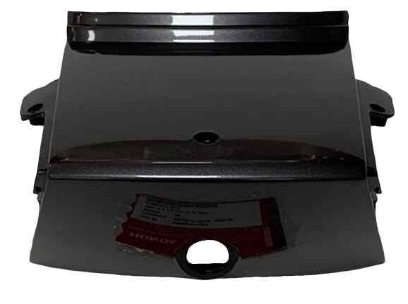 Beat Uyumlu Stop Üstü Füme 83701Krp901Zd