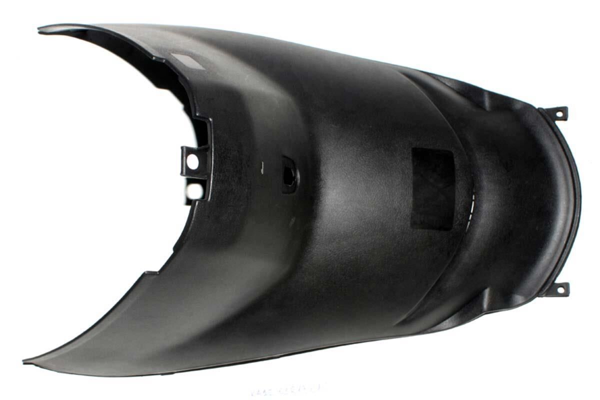 50 Tt-Hc Sele Altı Bağaj Ön Kapak Orj