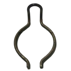 Activa Uyumlu Bendiks Dişli Yayı